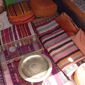 Guest house And Hosting Medina, Casablanca