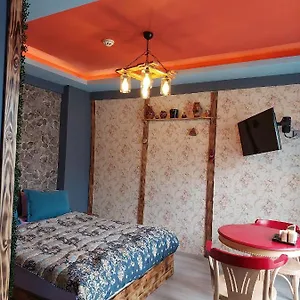 marvel-suites.istanbul-turkeyhotels.com/