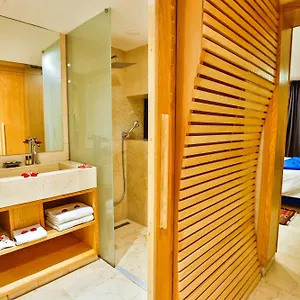 Cote Ocean Mogador Отель Эс-Сувейра
