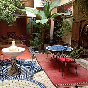 riad-harmattan.marrakeshhotelsmorocco.com/