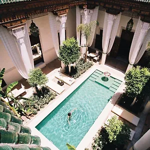 riad-slitine.marrakeshhotelsmorocco.com/