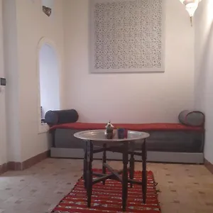 dar-salam-fes.hotelfesmorocco.com/